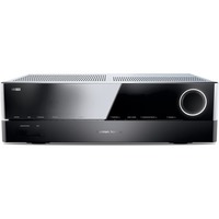 Harman/kardon AVR 171S