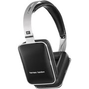 Harman/Kardon BT фото