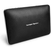 Harman/Kardon Esquire 2 фото