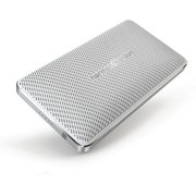 Harman/Kardon Esquire Mini фото