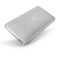 Harman/kardon Esquire Mini