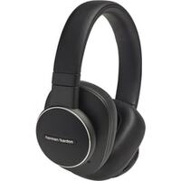 Harman/kardon Fly ANC