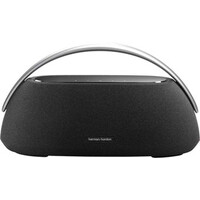 Harman/Kardon Go + Play 3