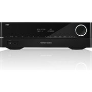 Harman/Kardon HK 3700 фото