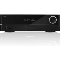 Harman/kardon HK 3700