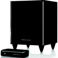 Harman/kardon HKTS 220SUB