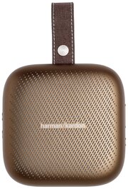 Harman/Kardon Neo фото