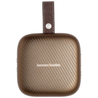 Harman/kardon Neo