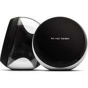 Harman/Kardon Nova фото