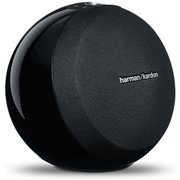 Harman/Kardon Omni 10 фото