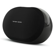 Harman/Kardon Omni 20 фото