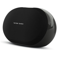 Harman/kardon Omni 20