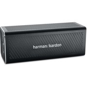 Harman/Kardon One фото