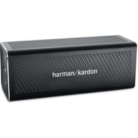 Harman/Kardon One