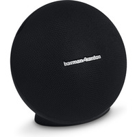 Harman/kardon Onyx Mini