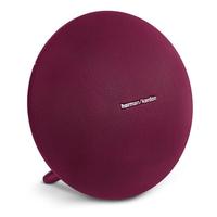 Harman/kardon Onyx Studio 2