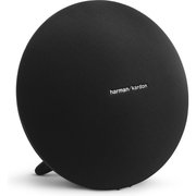 Harman/Kardon Onyx Studio 4 фото