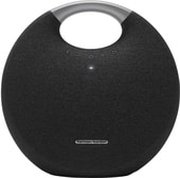 Harman/Kardon Onyx Studio 5 фото