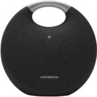 Harman/kardon Onyx Studio 5