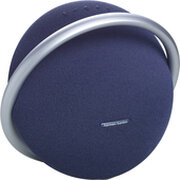 Harman/Kardon Onyx Studio 8 фото