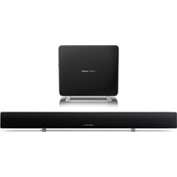 Harman/kardon Sabre SB35