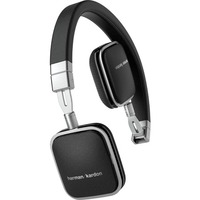 Harman/kardon Soho-A