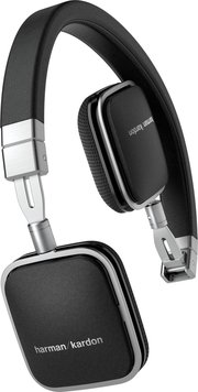 Harman/Kardon SOHO BT фото