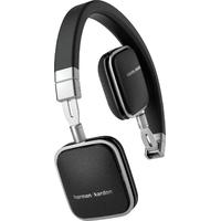 Harman/kardon SOHO BT