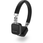 Harman/Kardon Soho Wireless фото