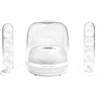 Harman/kardon SoundSticks 4