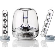 Harman/Kardon SoundSticks II фото