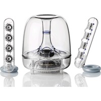 Harman/kardon SoundSticks II