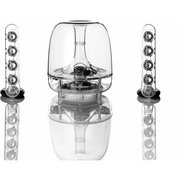 Harman/Kardon SoundSticks III фото