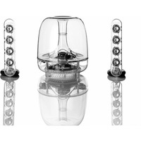 Harman/kardon SoundSticks III