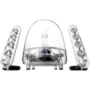 Harman/Kardon SoundSticks Wireless фото