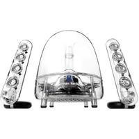 Harman/kardon SoundSticks Wireless