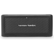 Harman/Kardon Traveler фото