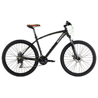 Haro Calavera 27.Five Sport (2015)