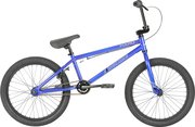 Haro Shredder Pro 20 (2019) фото