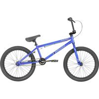 Haro Shredder Pro 20 (2019)