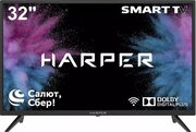 Harper 32R610TS фото