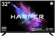 Harper 32R690T фото