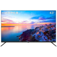 Harper 43F661TS