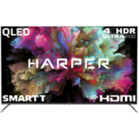 Harper 65Q850TS