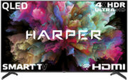 Harper 75Q850TS фото