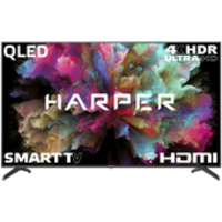 Harper 75Q850TS