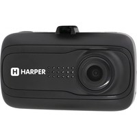 Harper DVHR-223