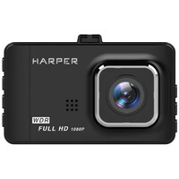 HARPER DVHR-450