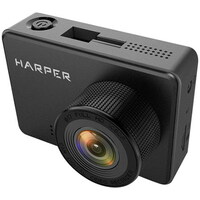 Harper DVHR-470