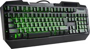 Harper Gaming Fulcrum GKB-20 фото